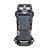 Estrutura Central da Fuselagem para DJI Air 3 — Peça de Reposição Original Autêntica DJI Premium - Imagem 1