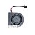 Ventoinha para DJI Air 2S — Peça de Reposição Original DJI Autêntica de Alta Qualidade - Imagem 1