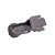 Módulo da Tampa Superior para DJI Air 2S — Peça de Reposição Original Autêntica DJI Premium - Imagem 1