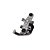 Sensor Traseiro para DJI Air 2S — Peça de Reposição Original DJI Autêntica de Alta Qualidade - Imagem 1