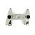 Sensor Inferior para DJI Air 2S — Peça de Reposição Original DJI Autêntica de Alta Qualidade - Imagem 1