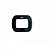 Lentes da Câmera do Gimbal para DJI Air 2S — Peça de Reposição Original Autêntica DJI Premium - Imagem 1