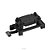 Módulo IMU para DJI Air 2S — Peça de Reposição Original DJI Autêntica de Alta Qualidade - Imagem 1
