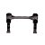Módulo do Sensor de Visão dianteiro para DJI Air 2S — Peça de Reposição Original DJI - Imagem 1