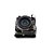 Câmera Interna para DJI Air 2S — Peça de Reposição Original DJI Autêntica de Alta Qualidade - Imagem 1