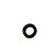 Water Seal Part para DJI Agras T30 — Peça de Reposição Original DJI Autêntica de Alta Qualidade - Imagem 1