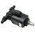 Módulo de Válvula para DJI Agras T30 — Peça de Reposição Original DJI Autêntica de Alta Qualidade - Imagem 1