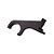 Peça de Fixação do Braço na Estrutura Traseira (esquerda) para DJI Agras T30 — Peça Original DJI - Imagem 1