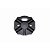 Base de Fixação Inferior do Radar para DJI Agras T30 — Peça de Reposição Original DJI - Imagem 1