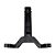 Lança de Pulverização para Pomar para DJI Agras T30 — Peça de Reposição Original DJI - Imagem 1