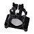 Suporte de Motor (dianteiro e traseiro) para DJI Agras T30 — Peça de Reposição Original DJI - Imagem 1