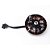 Motor 10018 para DJI Agras T30 — Peça de Reposição Original DJI Autêntica de Alta Qualidade - Imagem 1