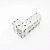 Conector da Estrutura Central para DJI Agras T30 — Peça de Reposição Original DJI - Imagem 1