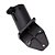 Suporte do Trem de Pouso (dianteiro direito e traseiro esquerdo) para DJI Agras T30 — Peça de Reposi - Imagem 1