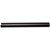 Tubo de Carbono do Trem de Pouso para DJI Agras T30 — Peça de Reposição Original DJI - Imagem 1