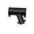 Adaptador de Carbono e Alumínio do Trem de Pouso para DJI Agras T30 — Peça de Reposição Original DJI - Imagem 1