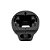 Protetor de Motor (dianteiro e traseiro) para DJI Agras T30 — Peça de Reposição Original DJI - Imagem 1