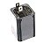 Carregador para DJI Agras T20 — Peça de Reposição Original DJI Autêntica de Alta Qualidade - Imagem 1