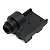 Bujão da Base Inferior do Tanque para DJI Agras T20 — Peça de Reposição Original DJI - Imagem 1