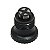 Ponto do Bujão da Base do Tanque para DJI Agras T20 — Peça de Reposição Original DJI - Imagem 1