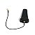 Módulo da Antena RTK para DJI Agras T20 — Peça de Reposição Original DJI Autêntica de Alta Qualidade - Imagem 1