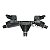Estrutura Traseira da Fuselagem para DJI Agras T20 — Peça de Reposição Original DJI - Imagem 1