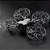 Protetor de Hélices DJI — Acessório Original Autêntico Lacrado de Alta Qualidade Premium - Imagem 1