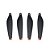Hélices (OEM) para DJI Mini 4 Pro — Acessório Original DJI Autêntico Lacrado Premium - Imagem 1