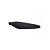 Hélice (anti-horária, OEM) para DJI Mini 4 Pro — Acessório Original DJI Autêntico Lacrado Premium - Imagem 1