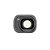 Lente para DJI Mini 4 Pro — Acessório Original DJI Autêntico Lacrado Premium Original DJI Autêntico - Imagem 1