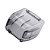 Protetor do Gimbal (OEM) para DJI Mini 2 — Acessório Original DJI Autêntico Lacrado Premium - Imagem 1