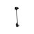 Cabo (Micro USB) para DJI Mavic Mini — Acessório Original DJI Autêntico Lacrado Premium - Imagem 1