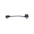 Cabo (OEM, Micro USB) para DJI Mavic Mini — Acessório Original DJI Autêntico Lacrado Premium - Imagem 1