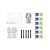 Mavic Mini Diy Creative Kit Part 18 para DJI Mavic Mini — Acessório Original DJI Autêntico Lacrado - Imagem 1