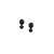 Mavic Mini Control Sticks Pair Part 8 para DJI Mavic Mini — Acessório Original DJI Autêntico - Imagem 1