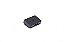 Adaptador (Part 5) para DJI Mavic Air — Acessório Original DJI Autêntico Lacrado Premium - Imagem 1