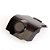Lente para DJI Mavic Air — Acessório Original DJI Autêntico Lacrado Premium Original DJI Autêntico - Imagem 1