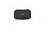 Case (Part 13) para DJI Mavic Air — Acessório Original DJI Autêntico Lacrado Premium - Imagem 1