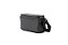 Bolsa (Part 15) para DJI Mavic Air — Acessório Original DJI Autêntico Lacrado Premium - Imagem 1