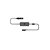 Carregador para DJI Mavic Air 2 — Original DJI Autêntica Lacrada de Alta Qualidade Premium - Imagem 1