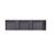 Hub de Carregamento de Baterias (OEM) para DJI Mavic Air 2 — Acessório Original DJI Autêntico - Imagem 1