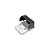 Mavic Air 2 ND Remote Controller Monitor Hood para DJI Mavic Air 2 — Acessório Original DJI - Imagem 1