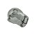 Protetor do Gimbal (OEM) para DJI Mavic Air 2 — Acessório Original DJI Autêntico Lacrado Premium - Imagem 1