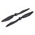 Hélices para DJI Mavic 4 Pro — Acessório Original DJI Autêntico Lacrado Premium Original DJI - Imagem 1