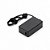 Fonte de Alimentação (240W, NA) para DJI Mavic 4 Pro — Original DJI Autêntica Lacrada de Alta - Imagem 1