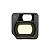 Lente Grande Angular para DJI Mavic 3 — Acessório Original DJI Autêntico Lacrado Premium - Imagem 1