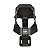 Mavic 3 Storage Cover para DJI Mavic 3 — Acessório Original DJI Autêntico Lacrado Premium - Imagem 1