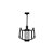 Módulo para DJI Mavic 3 — Acessório Original DJI Autêntico Lacrado Premium Original DJI Autêntico - Imagem 1