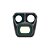 Lente Grande Angular para DJI Mavic 3 Pro — Acessório Original DJI Autêntico Lacrado Premium - Imagem 1