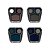 Filtro ND (ND8/16/32/64, OEM) para DJI Mavic 3 Pro — Acessório Original DJI Autêntico Lacrado - Imagem 1